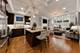 3763 N Wilton Unit GS, Chicago, IL 60613