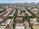 3763 N Wilton Unit GS, Chicago, IL 60613