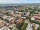 3763 N Wilton Unit GS, Chicago, IL 60613