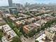 3763 N Wilton Unit GS, Chicago, IL 60613