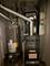 3763 N Wilton Unit GS, Chicago, IL 60613