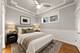 3763 N Wilton Unit GS, Chicago, IL 60613