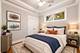 3763 N Wilton Unit GS, Chicago, IL 60613