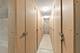 3763 N Wilton Unit GS, Chicago, IL 60613