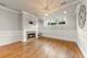 3763 N Wilton Unit GS, Chicago, IL 60613