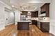 3763 N Wilton Unit GS, Chicago, IL 60613