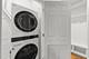 3763 N Wilton Unit GS, Chicago, IL 60613