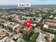 3763 N Wilton Unit GS, Chicago, IL 60613