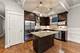 3763 N Wilton Unit GS, Chicago, IL 60613