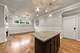3763 N Wilton Unit GS, Chicago, IL 60613