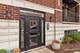 3763 N Wilton Unit GS, Chicago, IL 60613