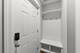 3763 N Wilton Unit GS, Chicago, IL 60613