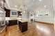 3763 N Wilton Unit GS, Chicago, IL 60613
