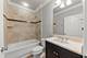 3763 N Wilton Unit GS, Chicago, IL 60613