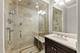3763 N Wilton Unit GS, Chicago, IL 60613