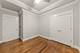 3763 N Wilton Unit GS, Chicago, IL 60613