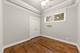3763 N Wilton Unit GS, Chicago, IL 60613