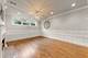 3763 N Wilton Unit GS, Chicago, IL 60613