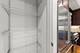 3763 N Wilton Unit GS, Chicago, IL 60613