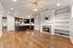 3763 N Wilton Unit GS, Chicago, IL 60613