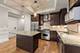 3763 N Wilton Unit GS, Chicago, IL 60613