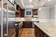 3763 N Wilton Unit GS, Chicago, IL 60613