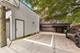 3763 N Wilton Unit GS, Chicago, IL 60613