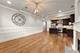3763 N Wilton Unit GS, Chicago, IL 60613