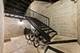 3763 N Wilton Unit GS, Chicago, IL 60613