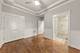 3763 N Wilton Unit GS, Chicago, IL 60613