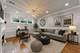 3763 N Wilton Unit GS, Chicago, IL 60613