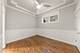 3763 N Wilton Unit GS, Chicago, IL 60613