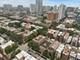 3763 N Wilton Unit GS, Chicago, IL 60613
