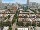 3763 N Wilton Unit GS, Chicago, IL 60613