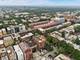3763 N Wilton Unit GS, Chicago, IL 60613