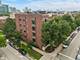 3763 N Wilton Unit GS, Chicago, IL 60613
