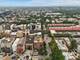 3763 N Wilton Unit GS, Chicago, IL 60613