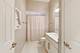 4129 N Kenmore Unit 3S, Chicago, IL 60613