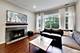 4129 N Kenmore Unit 3S, Chicago, IL 60613