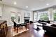 4129 N Kenmore Unit 3S, Chicago, IL 60613