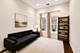 4129 N Kenmore Unit 3S, Chicago, IL 60613