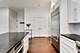 4129 N Kenmore Unit 3S, Chicago, IL 60613