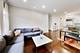 4129 N Kenmore Unit 3S, Chicago, IL 60613
