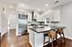 4129 N Kenmore Unit 3S, Chicago, IL 60613