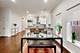 4129 N Kenmore Unit 3S, Chicago, IL 60613
