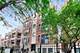 4129 N Kenmore Unit 3S, Chicago, IL 60613