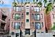 4129 N Kenmore Unit 3S, Chicago, IL 60613