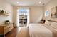 4129 N Kenmore Unit 3S, Chicago, IL 60613