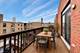 4129 N Kenmore Unit 3S, Chicago, IL 60613