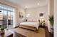 4129 N Kenmore Unit 3S, Chicago, IL 60613